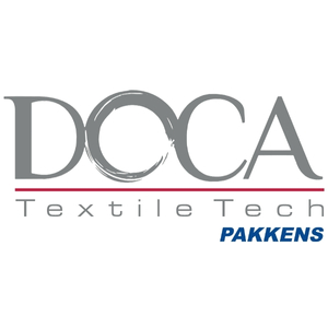 Doca Textile Tech Pakkens