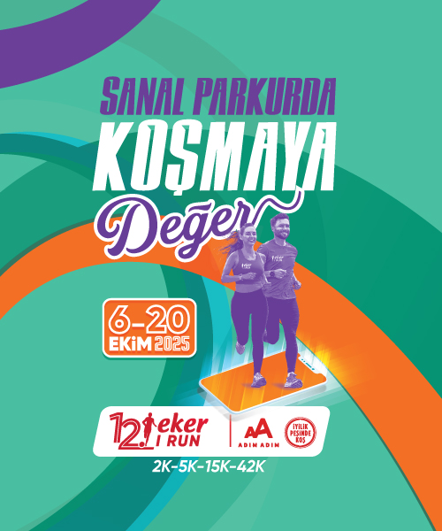 Kayıt Ol!